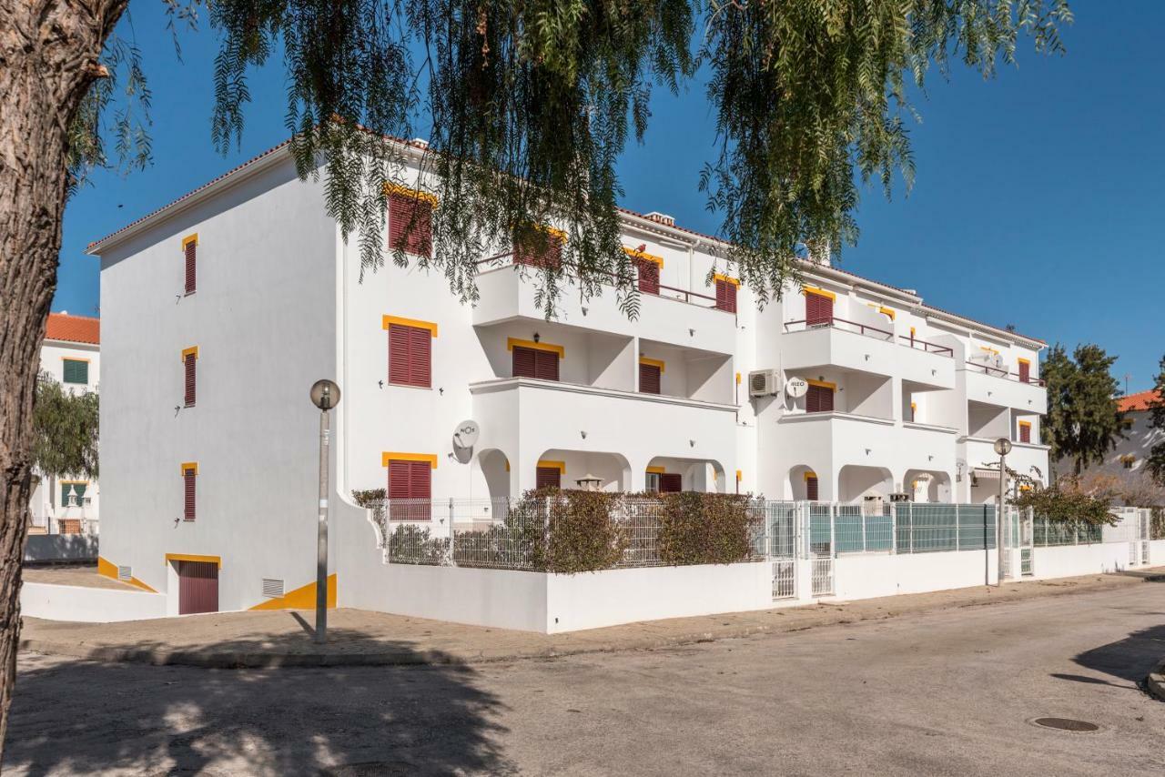 Apartamento Altura Apartment