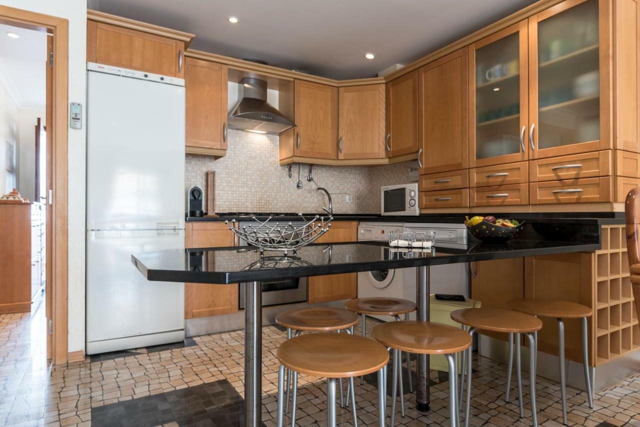 Apartamento Altura