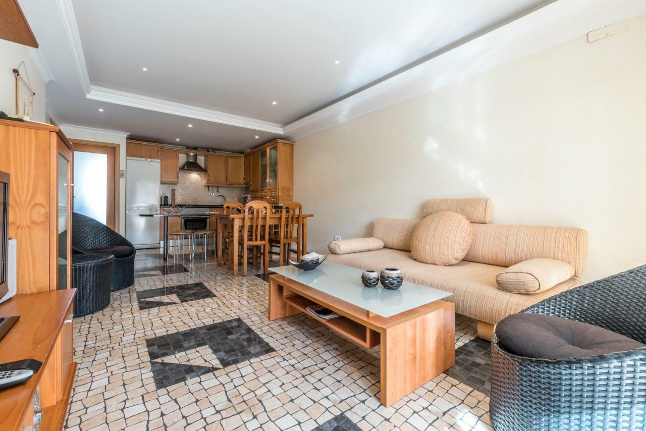 Apartamento Altura Altura