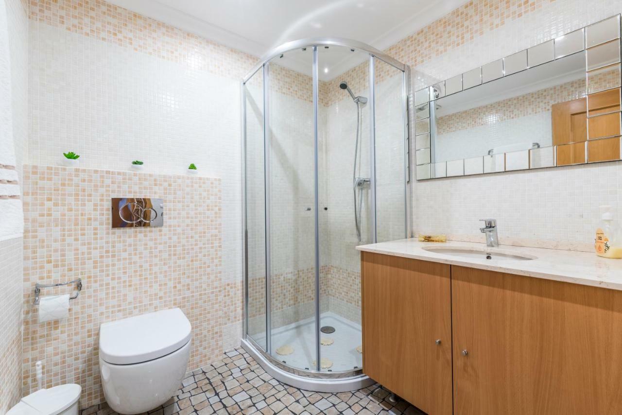 Apartamento Altura Altura