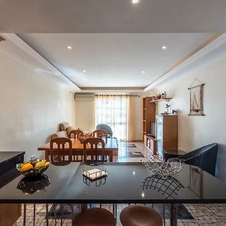 Apartamento Altura Exterior photo