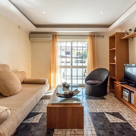 Apartamento Altura Exterior photo