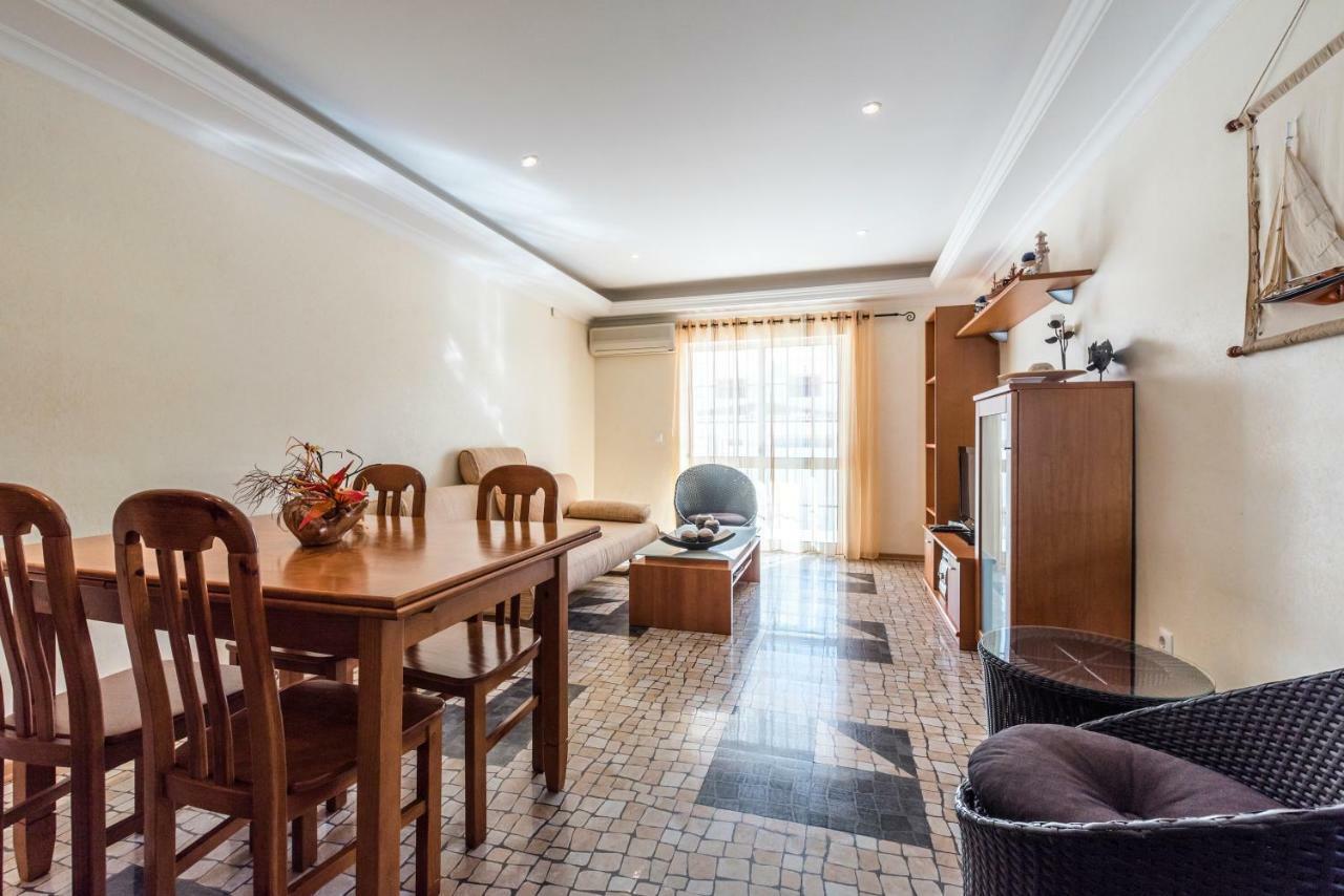 Apartamento Altura Apartment Altura