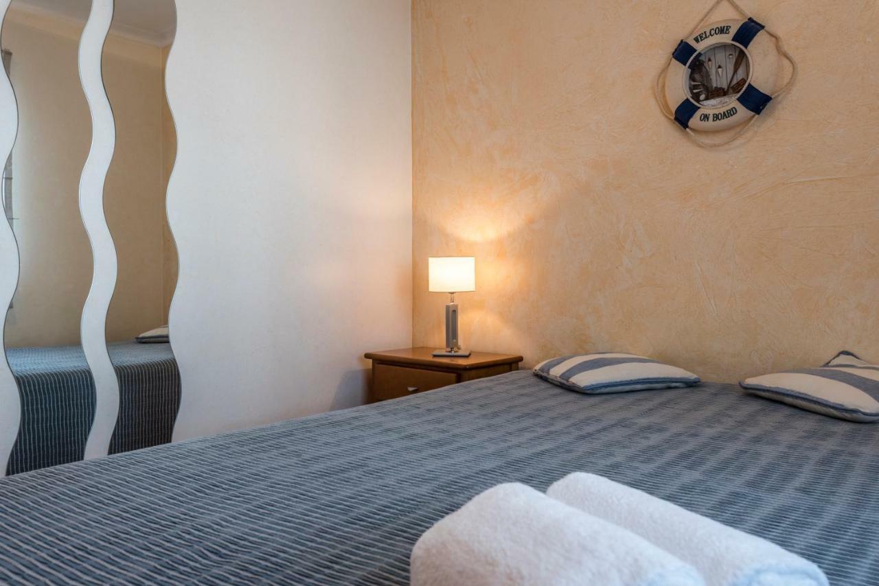 Apartment Apartamento Altura Altura