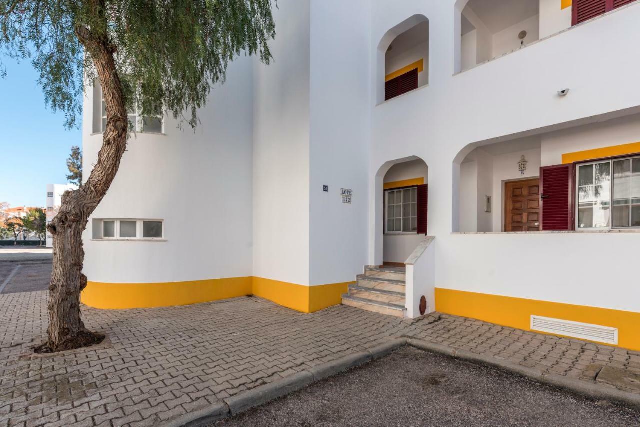 Apartamento Altura Apartment *