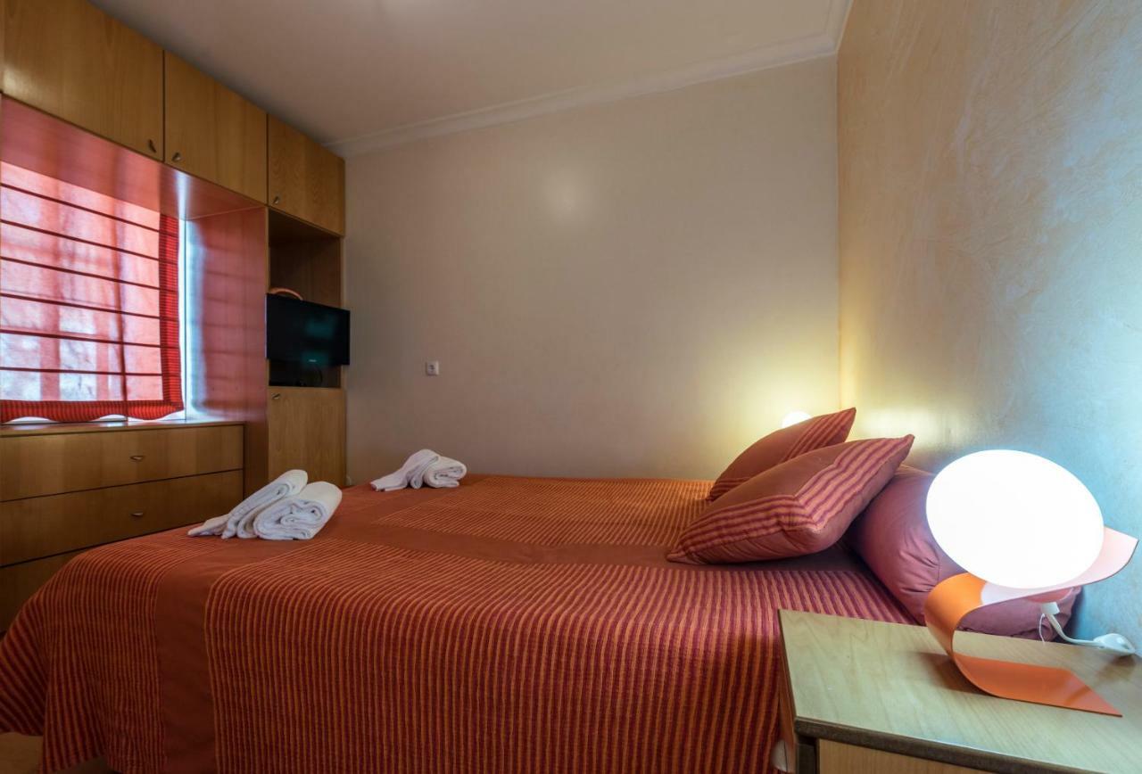 Apartamento Altura Apartment Altura