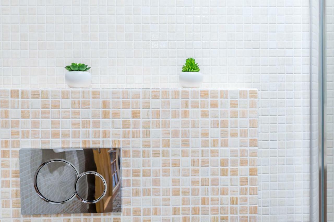 Apartamento Altura * Altura
